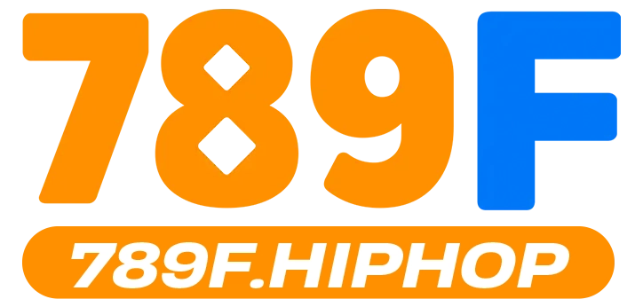 789F